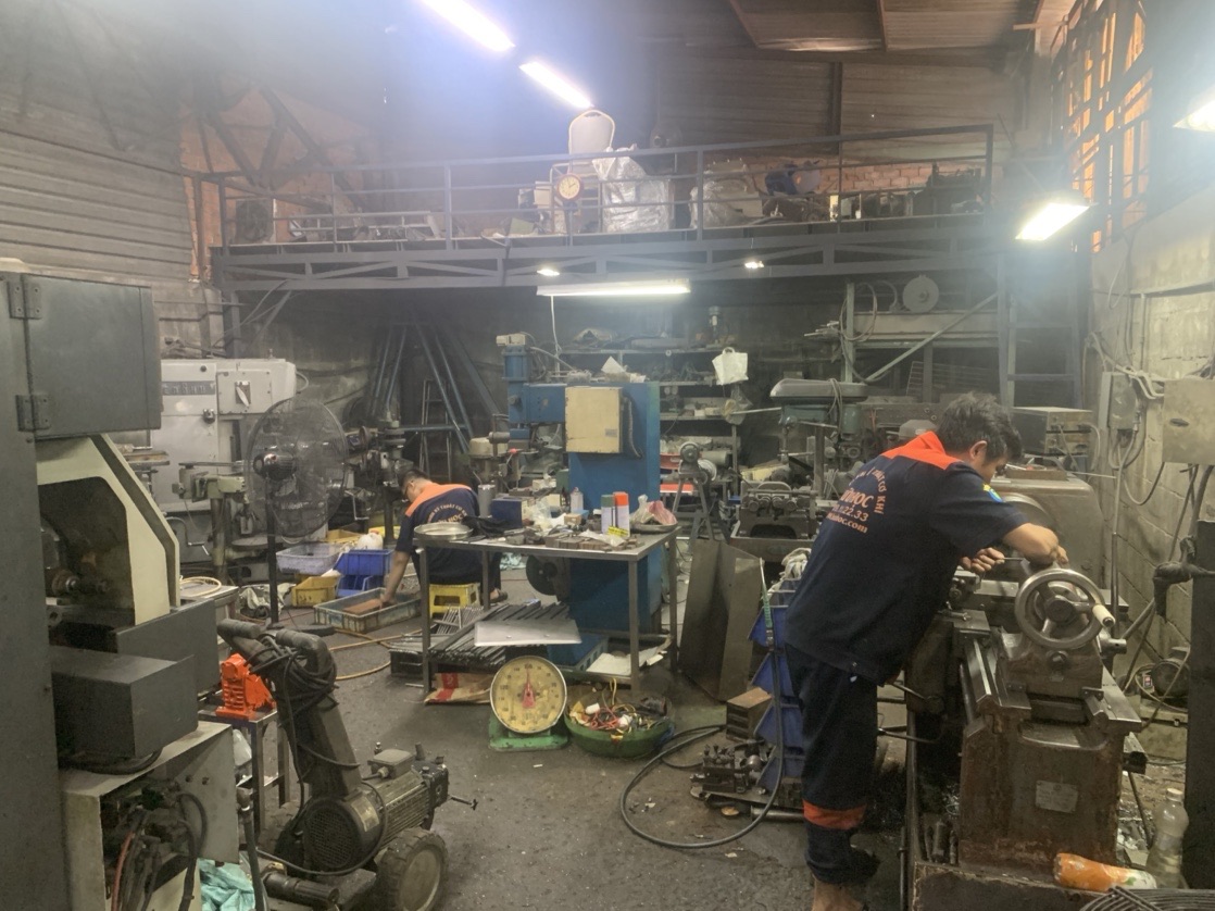 View of workshop 2.jpg